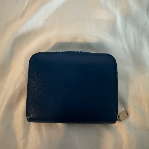 Coach wallet - Picture 5 of 5